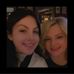 Alicia Doyle - Facebook