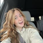 Ali.Doyle5 - @ali.doyle05 - Instagram