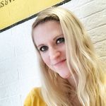 alidoyle - @alidoyle - Instagram