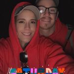Alison Christine Stokes - @alidoyle824 - Instagram