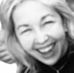 Ali Draper - Facebook