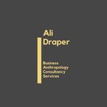 Ali Draperable - @alidraperable - Instagram