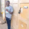 alidraper400 - @alidraper400 - TikTok