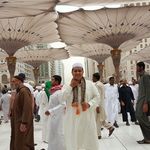 Alif Yanuar Indra Permana - @alifyanuarindrapermana - Instagram