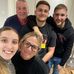 Alison Draper - Facebook