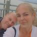 Alison Draper - Facebook