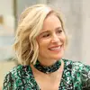 alison_draper - @alison_draper_nychomes - TikTok