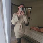 Alissa Draper - @alissa.draper - Instagram