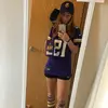 Allie Draper - @alliedraper - TikTok