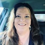Allison Draper - @alidraper33 - Instagram