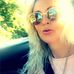 Ally Draper - Facebook