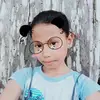 babyalidraper - @babyalidraper - TikTok
