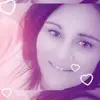 LissiaMaree - @alisiamareedraper - TikTok