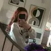 liv 🥰 - @aliviadraper - TikTok