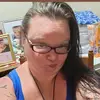 Nutnut1991 - @alisadraper - TikTok