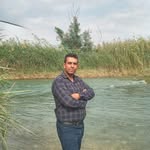 علیرضا دهقان خلیلی - @ali_reza_duggan_kleli - Instagram