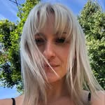 Alexandra Duggan - @ali_duggan - Instagram