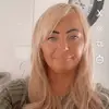 Ali💕 - @aliduggan0 - TikTok