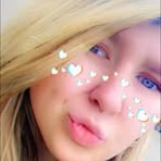Ali Dugan - Facebook