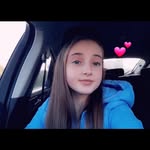 Ali Duggan - @aliduggan545 - Instagram