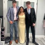 Ali Duggan - @aliduggan_17 - Instagram