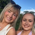 Ali Duggan - @ali_dug - Instagram
