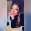 Ali Duggan - @aliduggan2 - TikTok