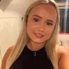 Ali Duggan - @aliduggan6 - TikTok