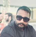 Ali Zahid Duggal - Facebook