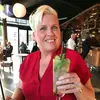 Alison Duggan - @alidug2 - TikTok