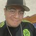 Ali Duval - Facebook