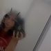 Ali Duval - Facebook