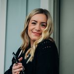 Ali Duval Thompson - @aliduval_5 - Instagram