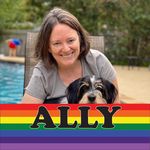 Ali Duval Cruickshank - @cruickies - Instagram