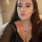 Ali Duvall - @ali_duvall - Instagram