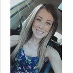 Ali Rae Duvall - @aliraeduvall - Instagram