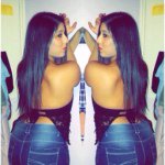 aliduval - @alidilgee - Instagram
