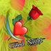Dulal Ali Dulal Ali - Facebook