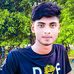 Md Dulal Ali - Facebook