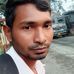 Md Dulal Ali - Facebook