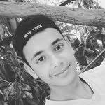 علي عليان | Ali Elayyan - @3loosh.__.x - Instagram