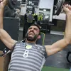 Abu saleh - @alielayyan102 - TikTok
