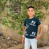 עלי♥️ - @ali.elayyan3 - TikTok