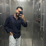 𝑨𝑳𝑰 ⋆ - @ali_elayyan._ - Instagram
