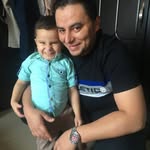 Ali Abu Elayyan - @ali.abuelayyan - Instagram