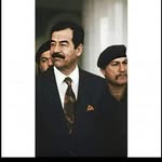 Ali Abu Elayyan - @elayyanaliabu - Instagram