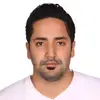 Ali - @ali_elayyan - TikTok