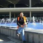 Ali Elayyan - @alielayyan1 - Instagram