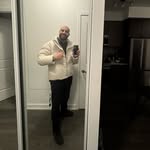 Ali Elayyan - @ali.3layyan - Instagram