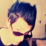 Ali Elayyan - @ali_elayyan - Instagram